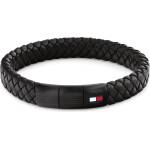 Tommy Hilfiger 2790662 (2790662)