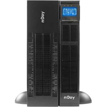 nJoy Balder 10000 LCD 10000VA UPS PWUP-OL10KBA-AZ01B (PWUP-OL10KBA-AZ01B)