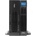 nJoy Balder 10000 LCD 10000VA UPS PWUP-OL10KBA-AZ01B (PWUP-OL10KBA-AZ01B)
