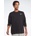 Reebok Блуза RI FT Left Chest Crew