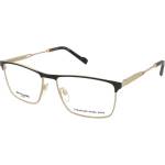 Pierre Cardin Очила Pierre Cardin P. C. 6922 2M2 - alensa