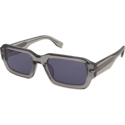 Police Диоптрични очила Police Supernova 10 SPLU72V 04G0