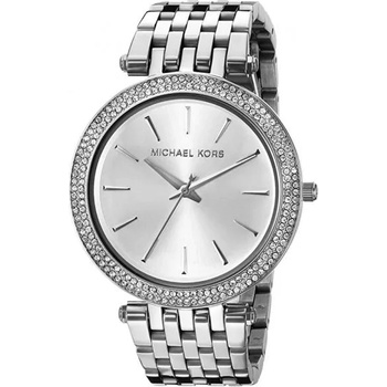 Image 1 of Michael Kors MK3429