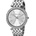 Michael Kors MK3429