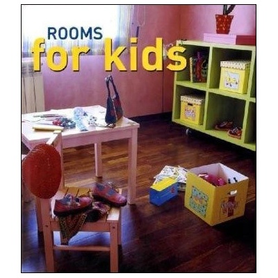 Rooms for Kids
