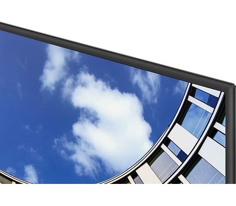 Samsung UE43M5572