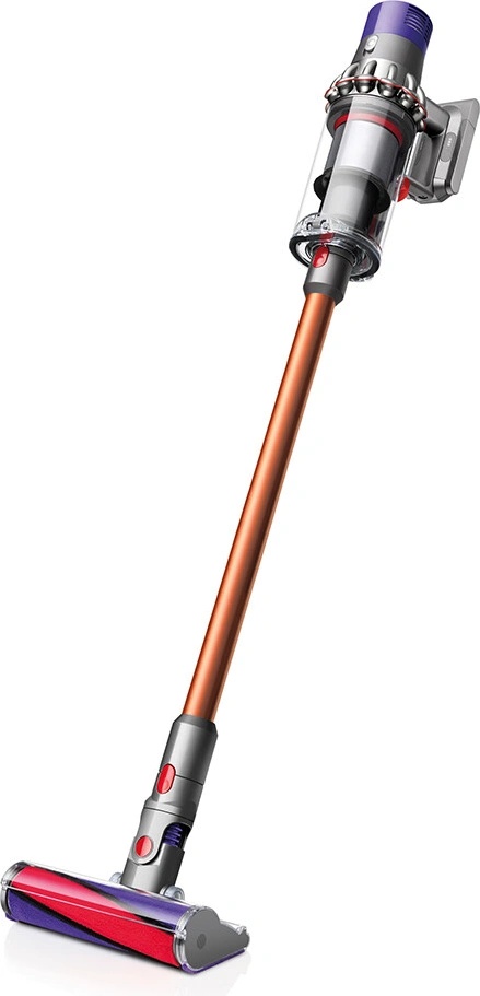 Dyson Cyclone V10 Absolute 2023 (448883-01)