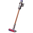 Image 1 of Dyson Cyclone V10 Absolute 2023 (448883-01)