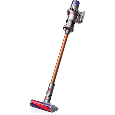 Dyson Cyclone V10 Absolute 2023 (448883-01)