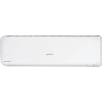 Image 1 of Mitsubishi SRK100ZR-WF / SRC100ZR-WF