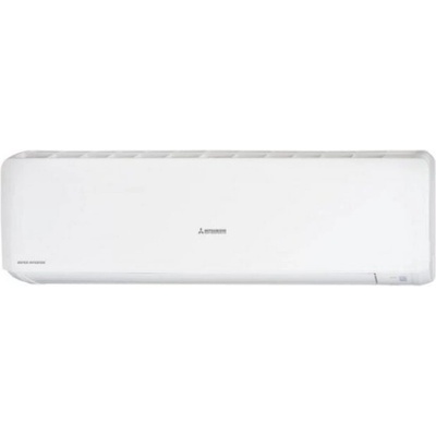 Mitsubishi SRK100ZR-WF / SRC100ZR-WF