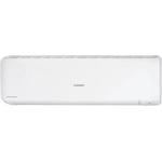 Mitsubishi SRK100ZR-WF / SRC100ZR-WF Климатици