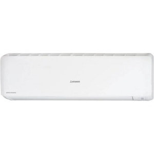 Mitsubishi SRK100ZR-WF / SRC100ZR-WF Климатици