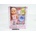 Artyk Doll Natalia baby for dripping 33 cm