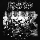 Masacre - Reqviem 2 CD