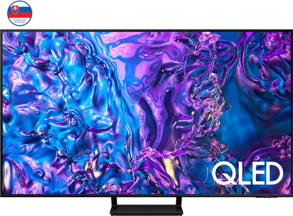 Samsung QE65Q70DAT