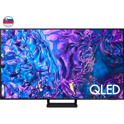 Samsung QE65Q70DAT