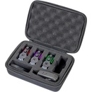 Flacarp Sada 3+1 FLACARP CatHunter + RX8