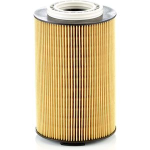 Mann-filter Маслен филтър mann-filter hu 1291/1 z