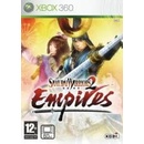 Samurai Warriors 2: Empires