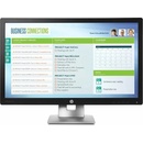 HP EliteDisplay E272q