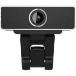 Coolcam M1/M0 (KAT05067)