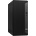 HP Pro Tower 400 G9 6U434EA