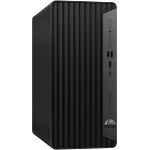 HP Pro Tower 400 G9 6U434EA