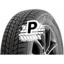 Momo Tires M4 Four Season 225/40 R18 92Y