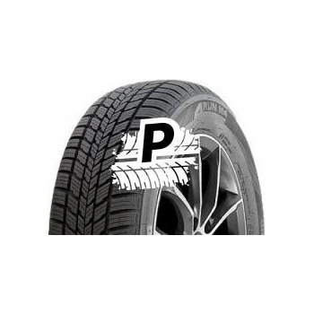 Momo Tires M4 Four Season 225/40 R18 92Y