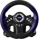 Hama Racing Wheel Thunder V18 for PS2 (34364)