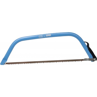 PILANA Pila oblouková 800 mm (225254) – Zboží Dáma