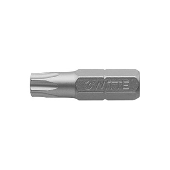 Witte STEINLESS T 15 28531