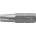 Witte STEINLESS T 15 28531