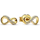 Pandora 268820C01