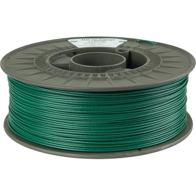 Spectrum The Filament" by Spectrum TF-24113, PETG CF, 1, 75 мм, зелен, 1 кг (TF-24113)