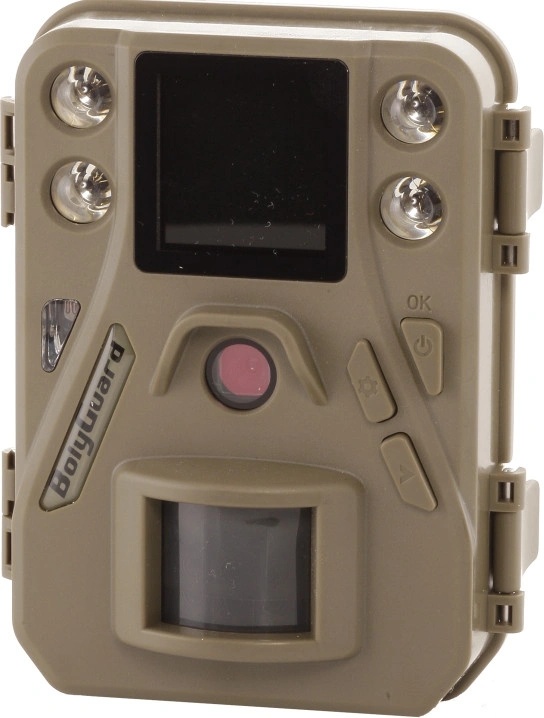 ScoutGuard SG520