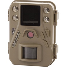 ScoutGuard SG520