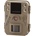 ScoutGuard SG520