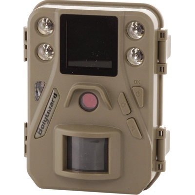 ScoutGuard SG520