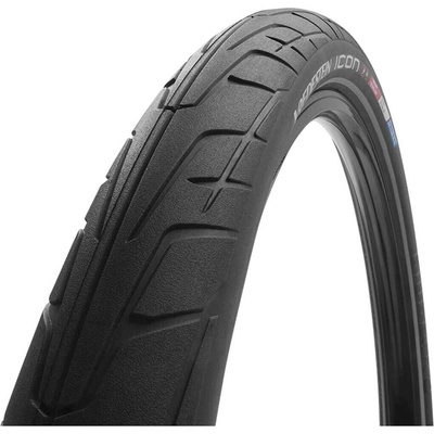 Vredestein E-Bike Icon Tire 28x2,00