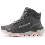 ALPINE PRO GILLA 40
