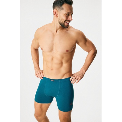 Gino Боксерки Princeton (74184P_box)