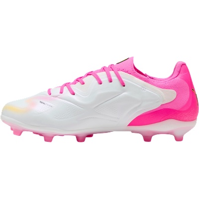 PUMA King 20 Pro FG/AG
