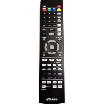 GENERAL YAMAHA WY92530 - съвместимо дистанционно управление на марката General (WY92530)
