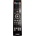 GENERAL YAMAHA WY92530 - съвместимо дистанционно управление на марката General (WY92530)
