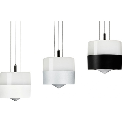 NewTec Pendura 50