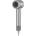 Coshare SuperFlow1 Pro silver