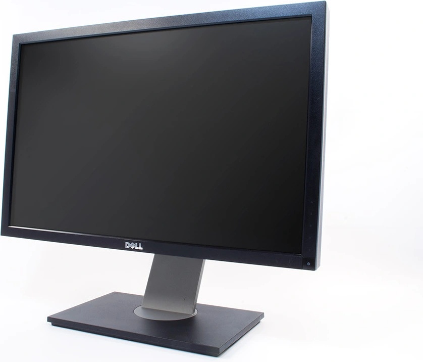 Dell UltraSharp U2410