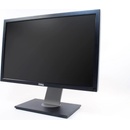 Dell UltraSharp U2410